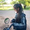 pimm_026