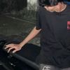 iyaady1