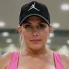 tina.divisio