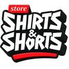 shirts.shorts