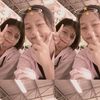 bri.fern72