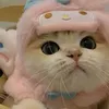 thuwbjkhooo