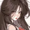 fans_roshin0