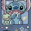 user5120327293018