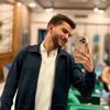 abdelwaheb.gassar0