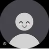 lng.gia.huy61