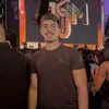 gabrielmdrs_