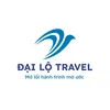 Đại Lộ Travel