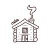 cabin.matcha