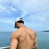 leon.prasetyo0