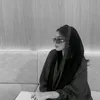 h_jawi10