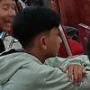 _ceee_30