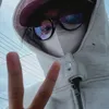 wiwwwxxx