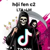fen_c29a12125