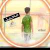 user71230048617423