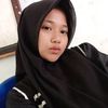 jihan.cegil04
