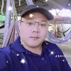 minh.c3329