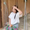 thituyettt2
