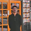 ebtihaj_mianwali7