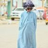 bishaaro.ali6