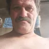 user6066142476251