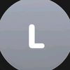 lonnie :‹