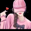 user2276125886504