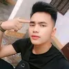 sonchotim98