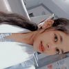 kamal.hossan7624