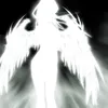rshmm1