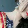 princessthv5