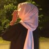 itx_rooji66
