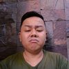ahlibengong