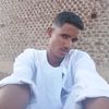 user47775750028726