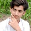 saif.ullah0298