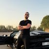 AI model cheatcode