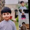 abuzar8390