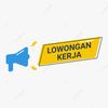 INFORMASI LOWONGAN KERJA