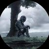 user4808614596562