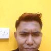 ghani.alonz0
