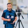 jana.mohamed8733