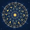 horoscope7821