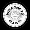class6cjtm