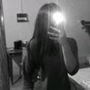 itxaminu_1