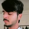 itxjanan219
