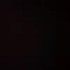 lau_9269