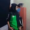 jnh_ra
