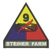 steiner.farm.9