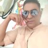 djamelzgaoula
