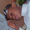 mohamed.mainoo